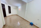 CHO THUÊ MBKD NGÕ Ô TÔ TAM TRINH, HÀNG ĂN, CÀ PHÊ, TT ĐÀO TẠO, 4 TẦNG, 80M2, 18 TRIỆU.